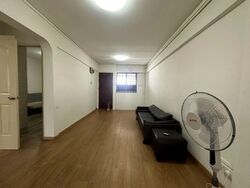 Blk 304 Clementi Avenue 4 (Clementi), HDB 3 Rooms #599429511